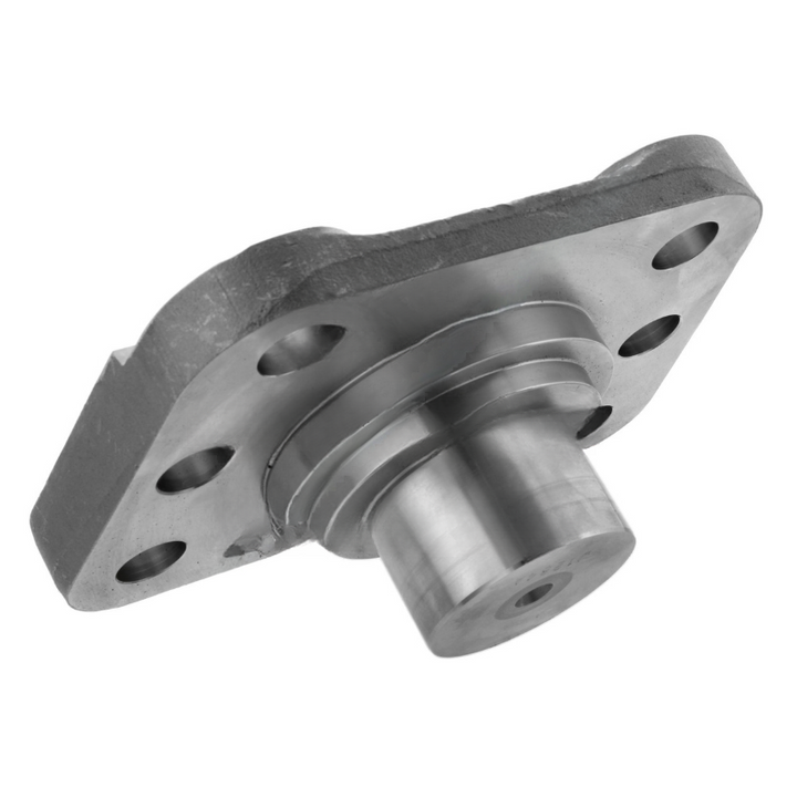 TDA 3266J1284 CAP-KNUCKLE PIN