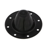 TDA 3266N1444 COVER, PTO