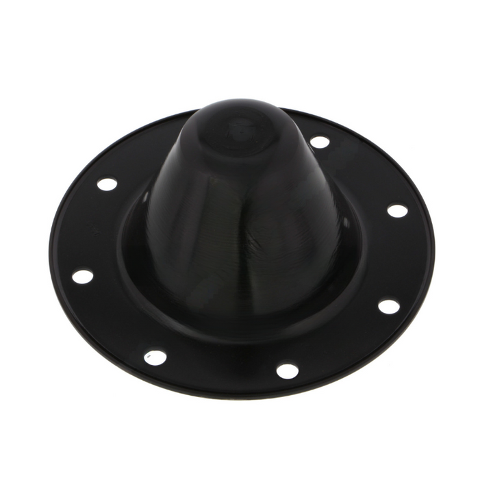 TDA 3266N1444 COVER, PTO