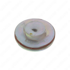 TDA 3266Q1681 DCDL SHIFT CYLINDER