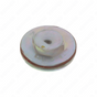 TDA 3266Q1681 DCDL SHIFT CYLINDER