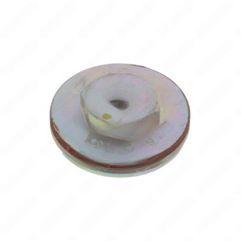 TDA 3266Q1681 DCDL SHIFT CYLINDER