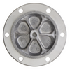 TDA 3266U1685 COVER