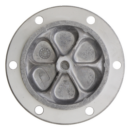 TDA 3266U1685 COVER