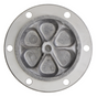 TDA 3266U1685 COVER