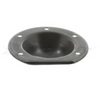 TDA 3266V126 COVER