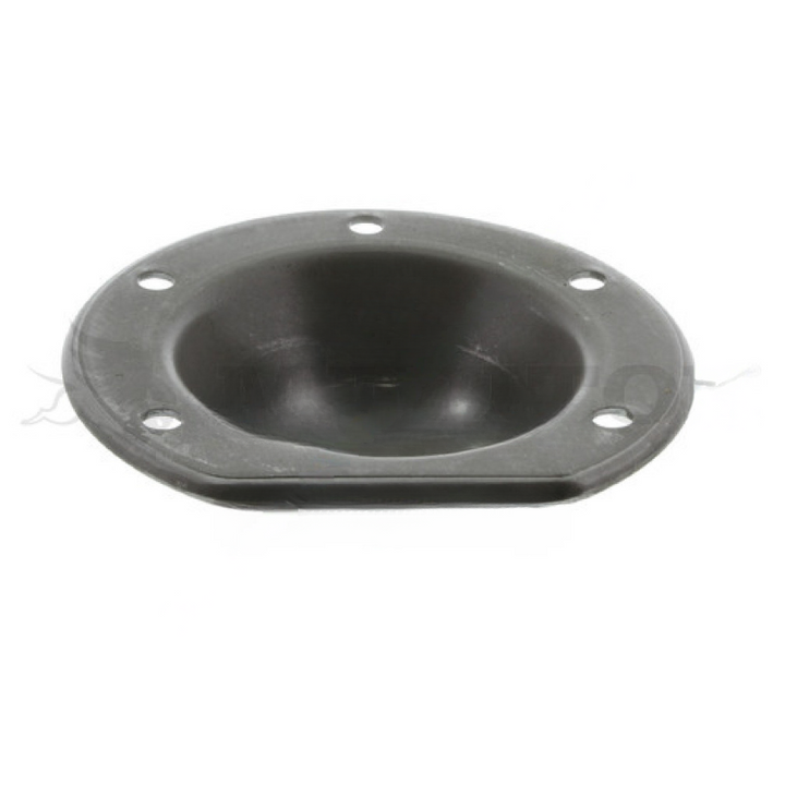 TDA 3266V126 COVER