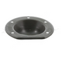 TDA 3266V126 COVER