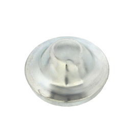 TDA 3266W1271 UPPER KPIN CAP