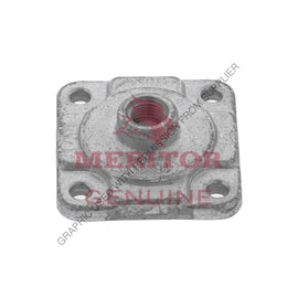 TDA 3266X1610 DIFFERENTIAL LOCK COVER