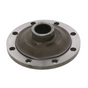 TDA 3270R1084 DRIVE FLANGE