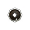 TDA 3270W1115 DRIVE FLANGE