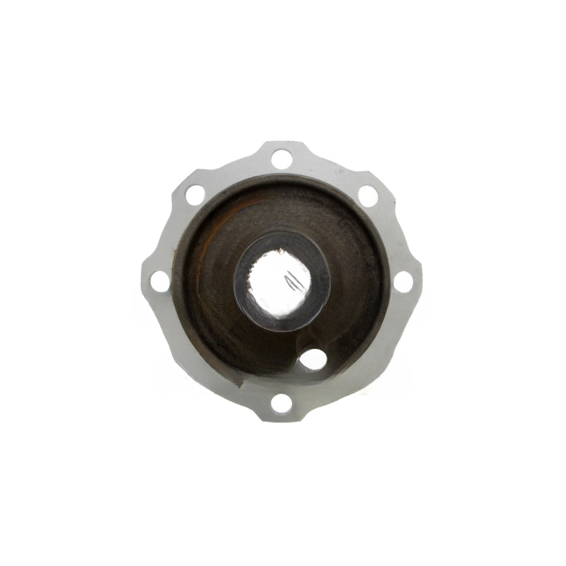 TDA 3270W1115 DRIVE FLANGE
