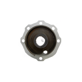 TDA 3270W1115 DRIVE FLANGE