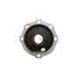 TDA 3270W1115 DRIVE FLANGE