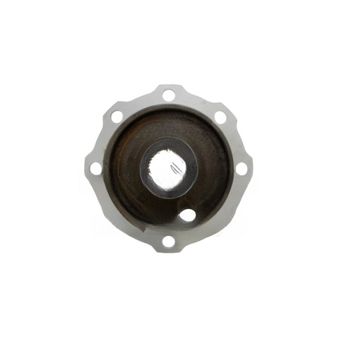 TDA 3270W1115 DRIVE FLANGE