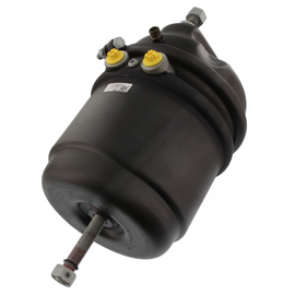TDA 327601096E BRAKE CHAMBER