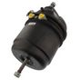 TDA 327601096E BRAKE CHAMBER