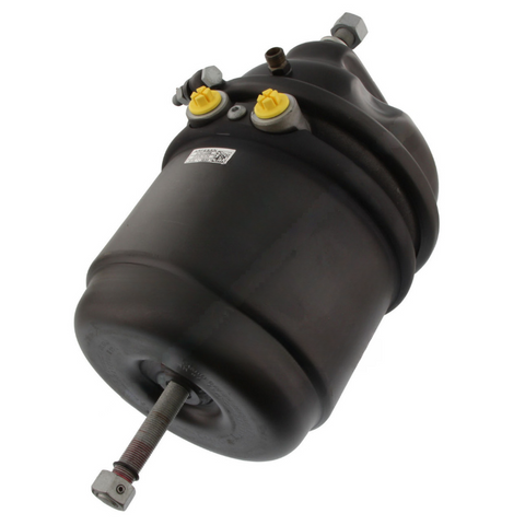 TDA 327601096E BRAKE CHAMBER