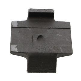 TDA 3277E2189 SPRING SEATS
