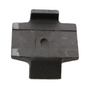 TDA 3277E2189 SPRING SEATS
