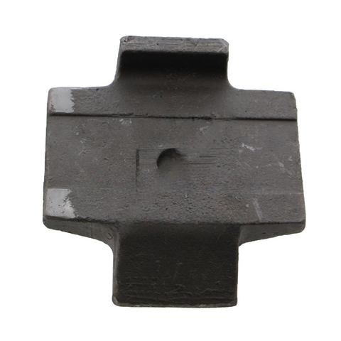 TDA 3277E2189 SPRING SEATS