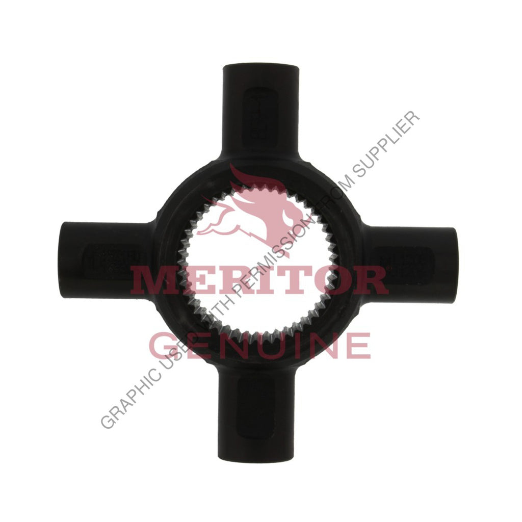 TDA 3278J1206F SPIDER-IAD