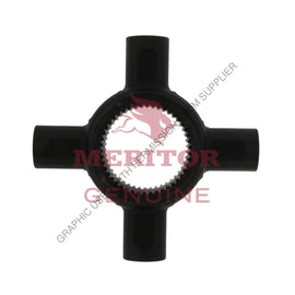 TDA 3278J1206F SPIDER-IAD