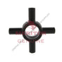 TDA 3278N300 SPIDER