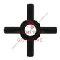 TDA 3278Q381 SPIDER