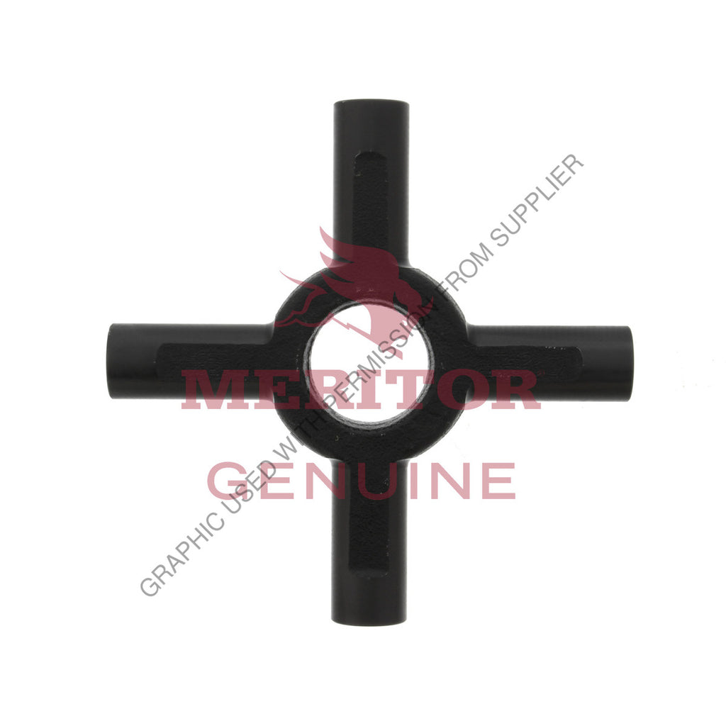 TDA 3278S305 SPIDER DIFFERENTIALS