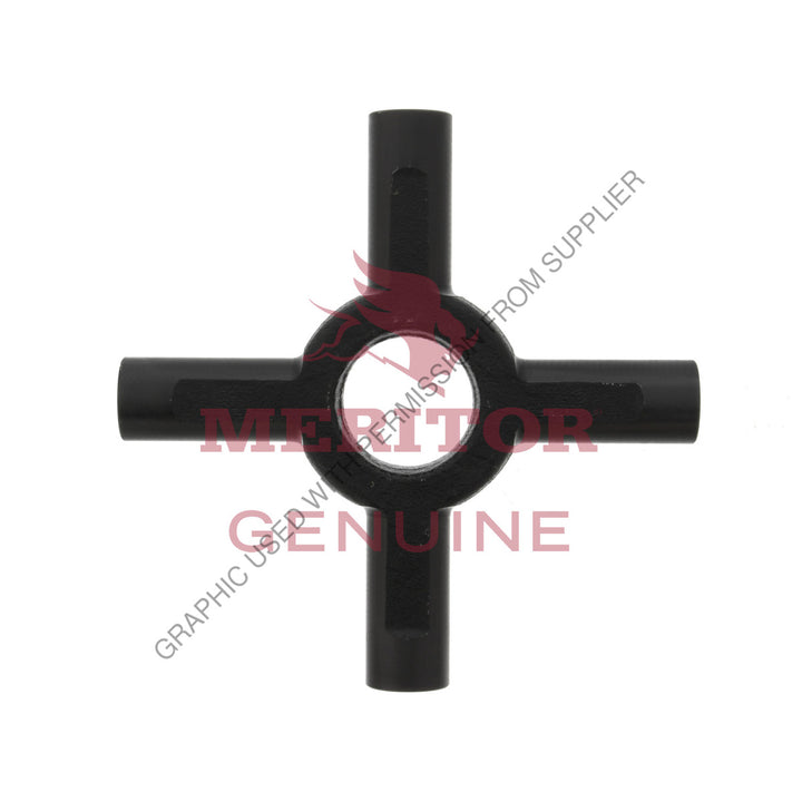 TDA 3278S305 SPIDER DIFFERENTIALS