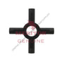 TDA 3278S305 SPIDER DIFFERENTIALS