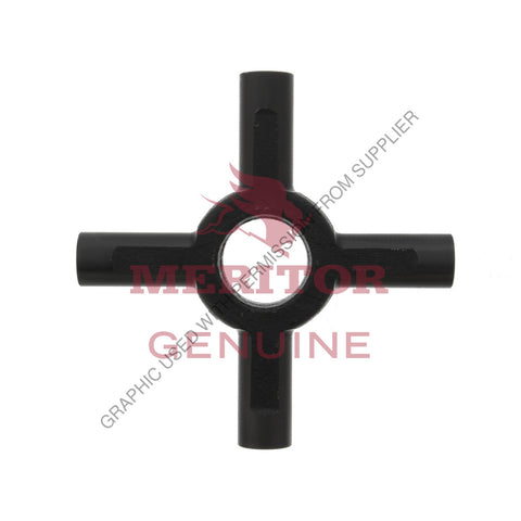 TDA 3278S305 SPIDER DIFFERENTIALS