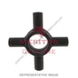 TDA 3278W335 SPIDER