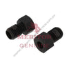 TDA 3280B8530 ADAPTER STOP SCREW