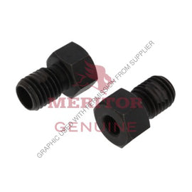 TDA 3280B8530 ADAPTER STOP SCREW