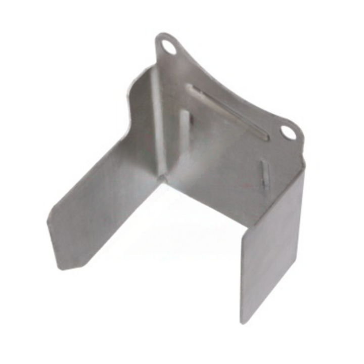 TDA 3280B9440 SHIELD, OIL FILTER