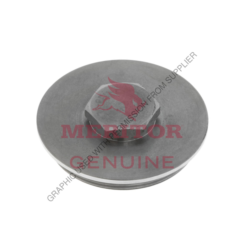 TDA 3280B9830 CAP-KING PIN