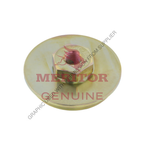 TDA 3280C9831 CAP-KING PIN