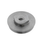 TDA 3280E9833 CAP-KING PIN UPR