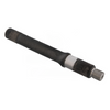 TDA 3280L9528 SHAFT-THRU