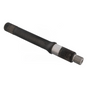 TDA 3280L9528 SHAFT-THRU