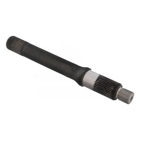 TDA 3280L9528 SHAFT-THRU