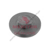 TDA 3280L9762 CAP-KING PIN