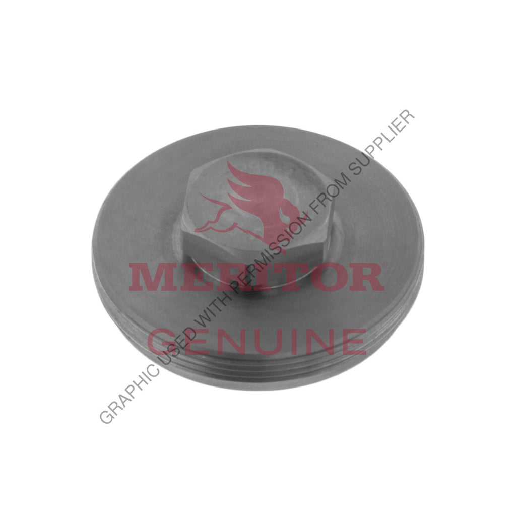 TDA 3280L9762 CAP-KING PIN