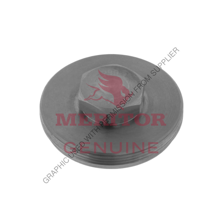 TDA 3280L9762 CAP-KING PIN