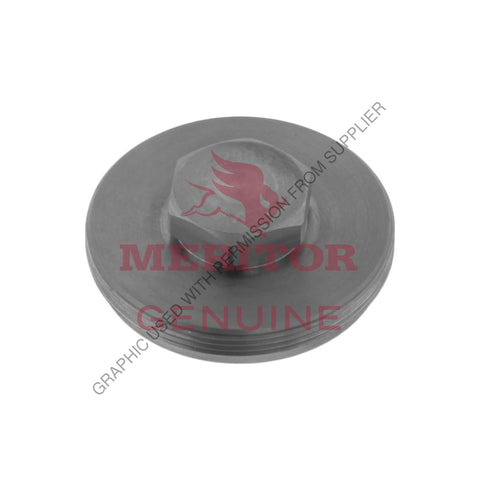 TDA 3280L9762 CAP-KING PIN