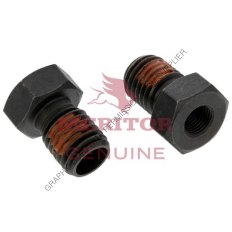 TDA 3280R9846 ADAPTER STOP