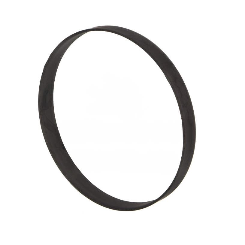 TDA 3280S6649 WIPER-OIL SEAL